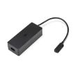 Picture of Original DJI Mavic Air 2/2S 38W Battery Charger Power Adapter