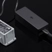 Picture of Original DJI Mavic Air 2/2S 38W Battery Charger Power Adapter