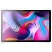 4G Tablet PC 9.7" Android 11.0 4GB+64GB Dual SIM GPS WiFi BT Grey - 2