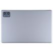 4G Tablet PC 9.7" Android 11.0 4GB+64GB Dual SIM GPS WiFi BT Grey - 3