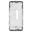 OPPO Realme X7 5G Front Housing LCD Frame Bezel Plate - 2