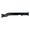 Audio Flex Cable for Macbook Air 13 inch A1932 2018 - 821-01528-A - 1