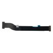 Audio Flex Cable for Macbook Air 13 inch A1932 2018 - 821-01528-A - 2