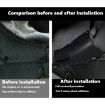 Picture of For Tesla Model 3 Car Coolant Guard Board Chassis Pipe Protection Baffle Engine Battery Condenser Case