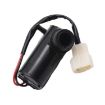 Picture of 12V Automotive Universal Water Spray Motor Driver Motor With Wire