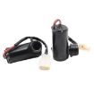 Picture of 12V Automotive Universal Water Spray Motor Driver Motor With Wire