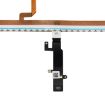 LCD Screen Display Backlight for MacBook Air Retina 13.6 M2 A2681 2022 EMC4074 - 3