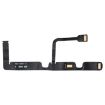 Microphone Flex Cable for MacBook Pro 13 inch A1989 - Replacement Part - 1