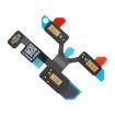 Microphone Flex Cable for MacBook Air Retina 13.6 inch - A2681 EMC4074 - 2