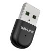 WAVLINK WN691A1F Wireless Dongle AC650 USB 2.0 WiFi Adapter - 2