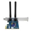 LB-LINK BL-P650H PCI-E 2.4G / 5G Dual-band Wireless Network Adapter - 1
