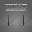 LB-LINK BL-WN300AX WiFi 6 USB Wireless Network Adapter - 6