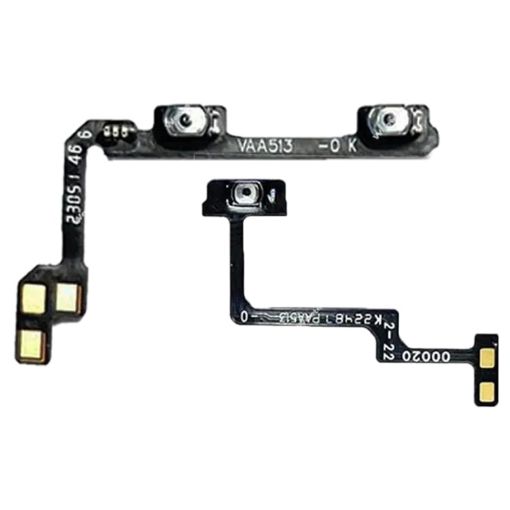 OnePlus 11 Power & Volume Button Flex Cable - 1
