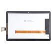 Amazon Fire HD 8 2022 LCD Screen With Digitizer - Full Assembly - 3