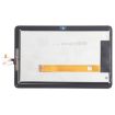 LCD Screen With Digitizer Assembly for Amazon Kindle Fire 7 2022 - 3