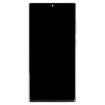 Samsung Galaxy S23 Ultra SM-S918B LCD Screen Digitizer Assembly Green - 2