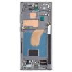 Samsung Galaxy S23 Ultra SM-S918B LCD Screen Digitizer Assembly Green - 3