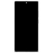 Samsung Galaxy S23 Ultra SM-S918B LCD Screen Digitizer Assembly (Black) - 2