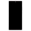 Samsung Galaxy Note20 Ultra 4G LCD Screen Digitizer Assembly (Gold) - 2