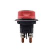 Picture of CP-4364 Yacht RV 150A Battery DC Switch (Black)