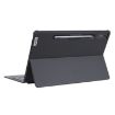 Lenovo Magnetic Suction Keyboard for Pad Pro 12.7 - 3