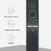 Picture of For Xiaomi Mi TV Voice Bluetooth Remote Control Replacement Parts (Black)