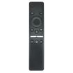 Picture of BN59-01312F for SAMSUNG LCD LED Smart TV Remote Control Without Voice (Black)