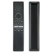 Picture of BN59-01312F for SAMSUNG LCD LED Smart TV Remote Control Without Voice (Black)