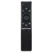 Picture of BN59-01266A For Samsung 4K Smart TV Voice Remote Control Replacement Parts (Black)