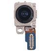 Samsung Galaxy Z Flip5 SM-F731B Wide Camera - Original - 1