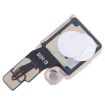Samsung Galaxy Z Flip5 SM-F731B Wide Camera - Original - 3