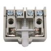 Picture of CHINT YBLX-19/K Foot Switch Inserts Self-Resetting Micro Travel Switches Accessories Miniature Limiters