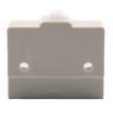 CHINT YBLX-19/K Foot Switch Inserts Self-Resetting Micro Travel Switches - 4