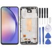 Samsung Galaxy A54 5G SM-A546 OLED LCD Screen Digitizer Full Assembly - 1