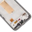Samsung Galaxy A54 5G SM-A546 OLED LCD Screen Digitizer Full Assembly - 4