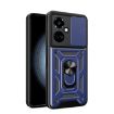Tecno Camon 19/19 Pro 5G Blue Phone Case - 1