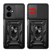 Tecno Camon 19/19 Pro 5G Blue Phone Case - 3