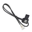 Android Large Screen 4G Navigation SIM Card Slot Wiring Harness - 1