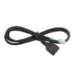 Picture of Palminfo Android Navigation 4 Pin USB Connection Wiring Harness