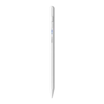 Picture of Lenovo ThinkPlus BP17-BL Magnetic Bluetooth Touch Capacitive Stylus Pen for iPad