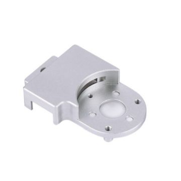 Picture of For DJI Phantom 3 Gimbal Repair Parts Protection Cover