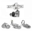 Picture of For DJI Phantom 3 Gimbal Repair Parts ROLL Lower Arm