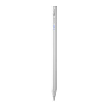 Picture of Lenovo ThinkPlus BP18-BL Type-C Port Universal Magnetic Bluetooth Hexagonal Stylus Pen