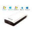 WAVLINK UG17H2 USB to HDMI Adapter - HDMI Splitter - 6