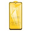 Samsung Galaxy A15 5G 9D Full Glue Screen Tempered Glass Film - 2