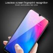 Samsung Galaxy A15 5G 9D Full Glue Screen Tempered Glass Film - 4