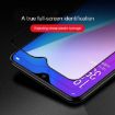 Samsung Galaxy A15 5G 9D Full Glue Screen Tempered Glass Film - 5