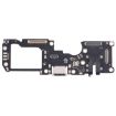 OPPO Reno7 4G Charging Port Board OEM - 1