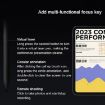 Picture of Original Xiaomi Focus Stylus Pen for Xiaomi Mi Pad 6 Max 14