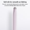 Picture of Xiaomi Redmi Graffiti Stylus For Most Capacitive Touch Screens (Green)